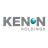 Kenon Holdings Ltd.