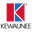 Kewaunee Scientific Corporation