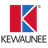 Kewaunee Scientific Corporation