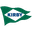 Kirby Corporation