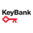 KeyCorp