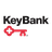 KeyCorp