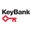 KeyCorp