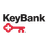KeyCorp