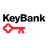 KeyCorp