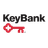 KeyCorp