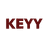 Keystone Acquisition Corp.