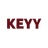 Keystone Acquisition Corp.