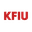 K&F Growth Acquisition Corp. II Class A Ordinary shares