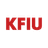 K&F Growth Acquisition Corp. II Class A Ordinary shares