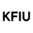 K&F Growth Acquisition Corp. II