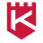 Kingsway Financial Services Inc.