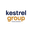 Kestrel Group Ltd