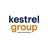 Kestrel Group Ltd