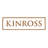Kinross Gold Corporation