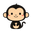 KIDZ AI Inc.