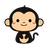 KIDZ AI Inc.