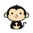 KIDZ AI Inc. Warrant 2025 - 04.03.30 on KIDZ AI