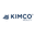 Kimco Realty Corporation