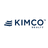 Kimco Realty Corporation