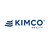 Kimco Realty Corporation
