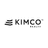 Kimco Realty Corporation