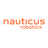 Nauticus Robotics, Inc.
