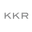 KKR & Co. Inc.