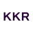 KKR Group Finance Co. IX LLC 4.