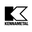 Kennametal Inc.