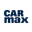 CarMax, Inc.