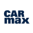 CarMax, Inc.