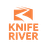 Knife River Corporation