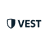 Vest S&P 500 Dividend Aristocrats Target Income Strategy Investor Class
