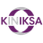 Kiniksa Pharmaceuticals, Ltd.