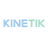Kinetik Holdings Inc.