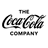 The Coca-Cola Company