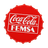 Coca-Cola FEMSA, S.A.B. de C.V.