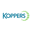 Koppers Holdings Inc.