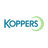 Koppers Holdings Inc.