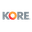 KORE Group Holdings, Inc.