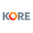 KORE Group Holdings, Inc.