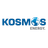 Kosmos Energy Ltd.