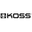Koss Corporation