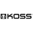 Koss Corporation