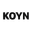 CSLM Digital Asset Acquisition Corp III Class A Ordinary Shares