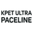 KPET Ultra Paceline Corporation