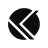 Kiora Pharmaceuticals, Inc.