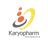 Karyopharm Therapeutics Inc.