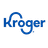 The Kroger Co.
